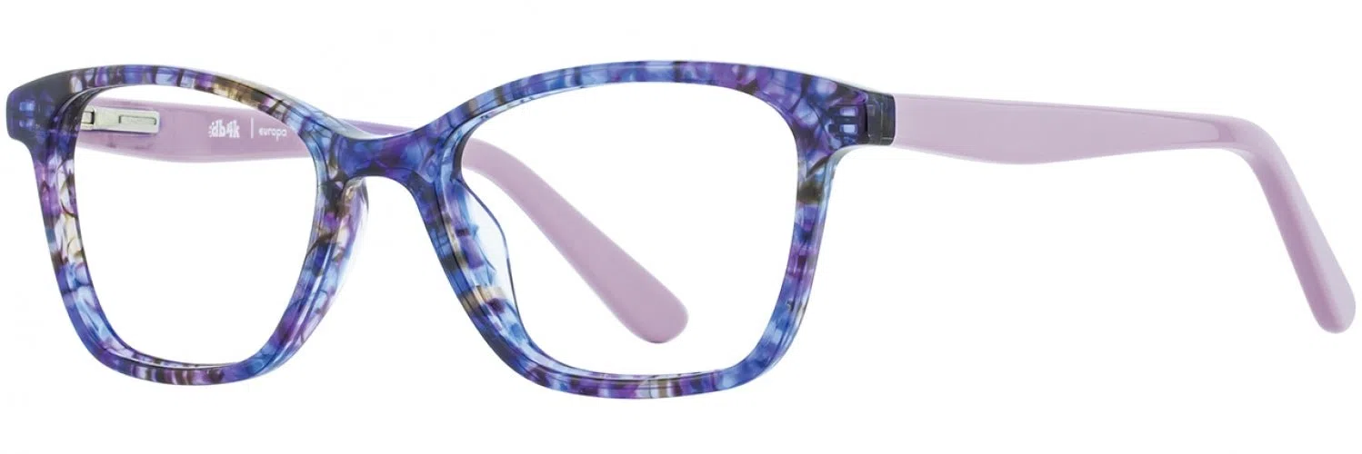 DB4K GRAFFITI Eyeglasses - view 12
